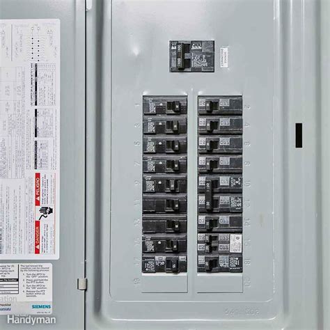 electrical 16 circuit breaker box|circuit breaker boxes for residential.